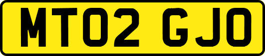 MT02GJO