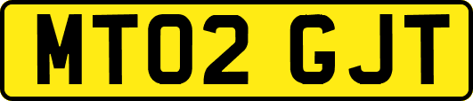 MT02GJT