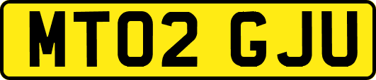 MT02GJU