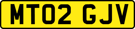 MT02GJV