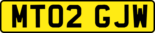 MT02GJW