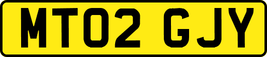 MT02GJY