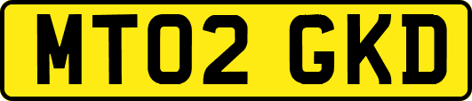 MT02GKD