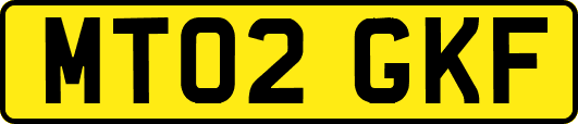 MT02GKF