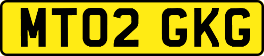 MT02GKG