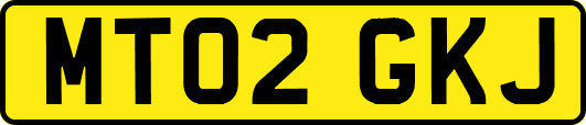 MT02GKJ
