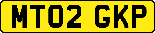 MT02GKP