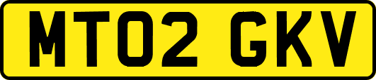 MT02GKV