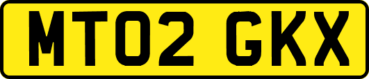 MT02GKX