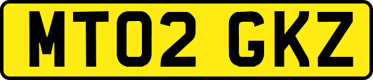 MT02GKZ