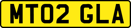 MT02GLA