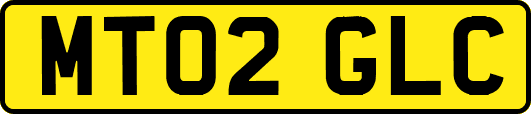 MT02GLC
