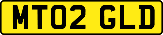 MT02GLD