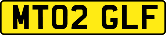 MT02GLF