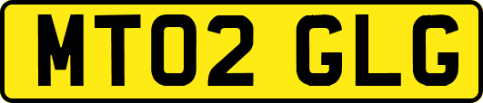 MT02GLG