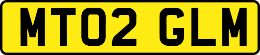 MT02GLM