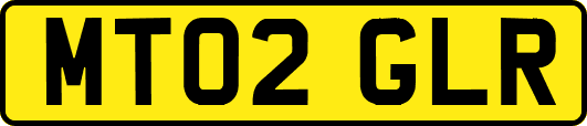 MT02GLR