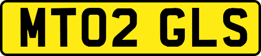 MT02GLS