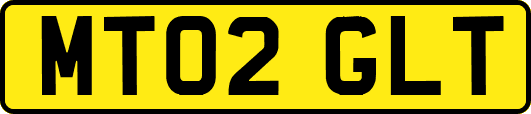MT02GLT
