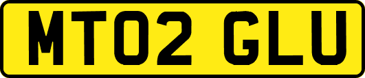 MT02GLU
