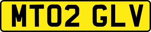 MT02GLV