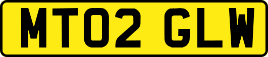 MT02GLW