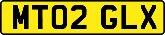 MT02GLX
