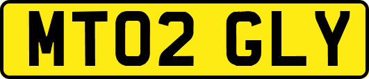 MT02GLY