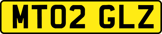 MT02GLZ