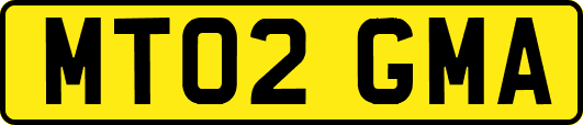 MT02GMA