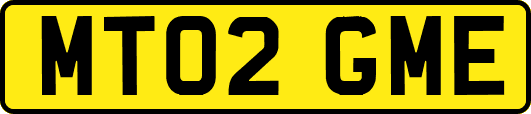 MT02GME