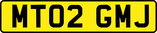 MT02GMJ