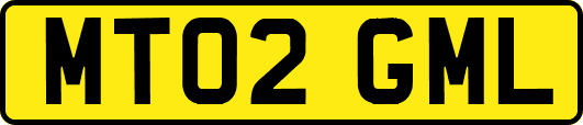 MT02GML