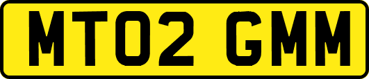 MT02GMM