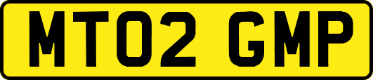 MT02GMP