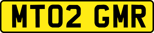 MT02GMR