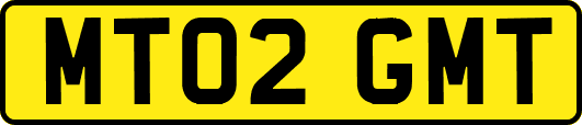 MT02GMT