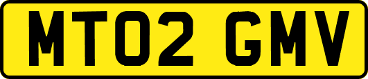 MT02GMV