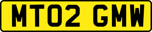 MT02GMW