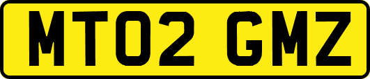 MT02GMZ