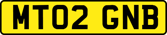MT02GNB