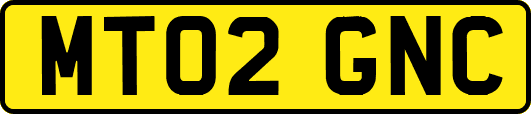 MT02GNC