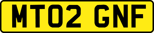 MT02GNF