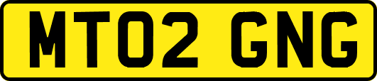 MT02GNG