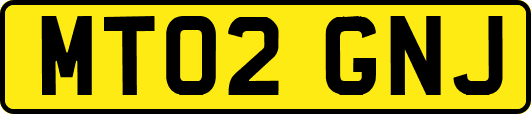 MT02GNJ