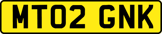 MT02GNK