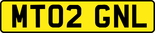 MT02GNL
