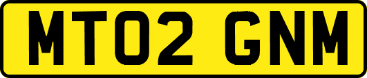 MT02GNM