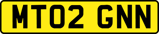 MT02GNN