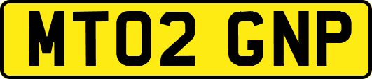 MT02GNP